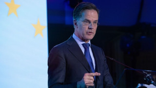 Το ΝΑΤΟ θα εξακολουθήσει να συνεργάζεται με τη Δανία και τη Γροιλανδία για την ασφάλεια της Αρκτικής