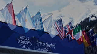 «Η πολιτική κατευνασμού του Τραμπ δεν αποδίδει», λέει η επικεφαλής της Διεθνούς Αμνηστίας