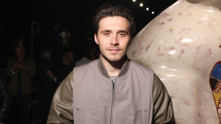 «Δεν θέλω συμφιλίωση»: Η δημόσια ρήξη του Μπρούκλιν Μπέκαμ με την οικογένειά του