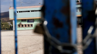 Πότε τελειώνουν τα μαθήματα σε Γυμνάσια - Λύκεια και πότε ξεκινούν οι εξετάσεις - Οι επόμενες αργίες