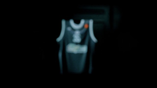 Επική παρουσίαση της 3ης εμφάνισης του Παναθηναϊκού AKTOR από το Πάμε Στοίχημα