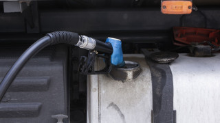 Μεγάλη αστυνομική επιχείρηση σε πρατήρια καυσίμων για παράνομο λογισμικό - Δέκα συλλήψεις