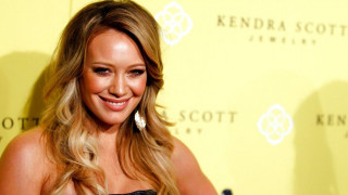 Η μεγάλη επιστροφή της Χίλαρι Νταφ στη σκηνή - Η νέα περιοδεία της στις ΗΠΑ