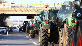 Αγρότες: Η ώρα των αποφάσεων για τα μπλόκα - Αποσύρονται από Πράσινα Φανάρια, Μικροθήβες, Αρτα