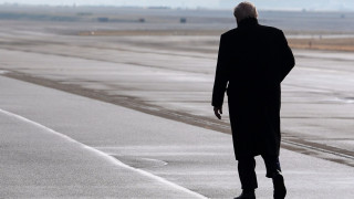 «Όχι» από Ιταλία, Σουηδία, Νορβηγία για το «Συμβούλιο Ειρήνης» του Τραμπ - «Ναι» από Αίγυπτο