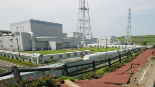 Ο μεγαλύτερος πυρηνικός σταθμός του κόσμου ξεκίνησε τη λειτουργία του στην Ιαπωνία