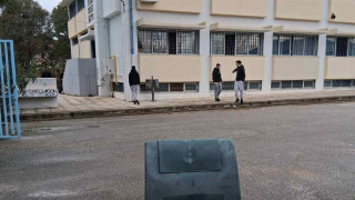 Τα σχολεία στη Θέρμη θα παράγουν το δικό τους λίπασμα - Ποιες μονάδες θα κάνουν κομποστοποίηση