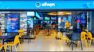 ΠΑΜΕ ΣΤΟΙΧΗΜΑ: Περισσότερα από 23 εκατομμύρια ευρώ σε κέρδη μοίρασε την προηγούμενη εβδομάδα