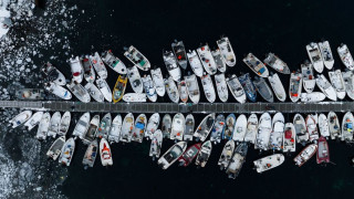 Αυτό είναι το σχέδιο Τραμπ για τη Γροιλανδία: Οι ΗΠΑ ζητούν λευκή επιταγή για στρατιωτική παρουσία