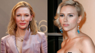 «Δεν είναι καινοτομία, είναι κλοπή»: Ηχηρό μέτωπο 700 καλλιτεχνών κατά της Τεχνητής Νοημοσύνης