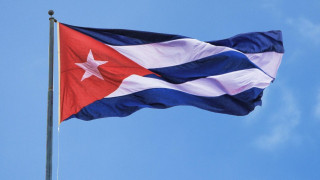 Κούβα: Σε ισόβια κάθειρξη καταδικάστηκε πρώην υπουργός κατηγορούμενος για κατασκοπεία