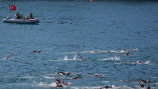 Τουρκία: Σορός αγνοούμενου Ρώσου βρέθηκε στον Βόσπορο αποκεφαλισμένη χωρίς χέρια και πόδια
