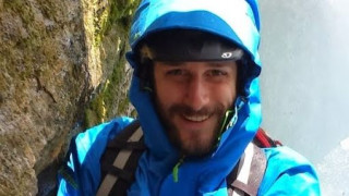 Νοσοκόμος στην Ομoσπονδιακή Υπηρεσία Βετράνων ο 37χρονος που πυροβολήθηκε απο την ICE