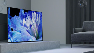 Από την κορυφή στην εξαφάνιση: Τα TV brands των ‘80s και ‘90s που δεν υπάρχουν πια