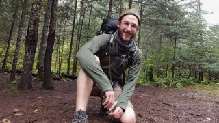 Μινεσότα: «Ζούσε για να βοηθά, ήταν στήριγμα για όλους», λένε συνάδελφοι και φίλοι του Άλεξ Πρέτι