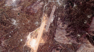 Με ψηφιακό αποτύπωμα οι αγροτικές ενισχύσεις για τις καλλιέργειες: Σε εξέλιξη ο γεωχωρικός χάρτης