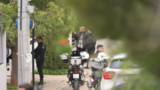 Δολοφονία στη Γλυφάδα: Συνελήφθη ο γιος του θύματος - Στο παρελθόν είχε σκοτώσει τη μητέρα του