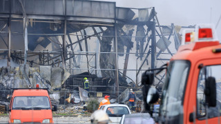 Βιολάντα: Διαδήλωση και 24ωρη απεργία κήρυξε το Εργατικό Κέντρο Τρικάλων για την τραγωδία