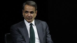 Τραγωδία στα Τρίκαλα: Αναβάλλεται η εκδήλωση στην οποία θα συμμετείχε ο πρωθυπουργός