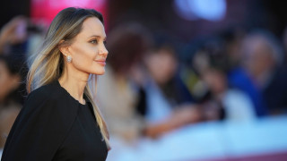 Το «Wanted 2» κρέμεται από μία κλωστή: Ο παράγοντας που θα φέρει πίσω την Αντζελίνα Τζολί