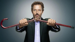 Αντίο στον Δρ. Χάουζ; Όλα όσα φεύγουν από το ελληνικό Netflix τον Φεβρουάριο