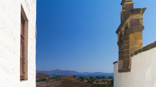 Πώς το δίκτυο Vodafone φέρνει ταχύτητες έως 250Mbps εκεί που δεν φτάνουν τα καλώδια