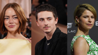 Bafta 2026: Τα φαβορί, οι εκπλήξεις και τα σημάδια που δείχνουν προς τα Όσκαρ