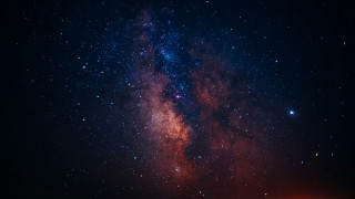 Λεπτομερής χάρτης της σκοτεινής ύλης στο Σύμπαν - Ο ρόλος της βαρύτητας