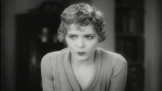 Μπισκότα, τσάι και…δωροδοκία: Το πάρτι που γέννησε το πρώτο σκάνδαλο στην ιστορία των Όσκαρ