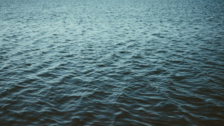 Σκάφος με 25 άτομα ανετράπη ανοιχτά του Ομάν - Νεκροί τρεις Γάλλοι τουρίστες