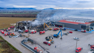 Πανελλαδική απεργία στον κλάδο τροφίμων και ποτών στις 3 Φεβρουαρίου