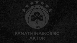 Παναθηναϊκός AKTOR: «Βαθιά οδύνη για την απώλεια, οι σκέψεις στις οικογένειες των φίλων του ΠΑΟΚ»