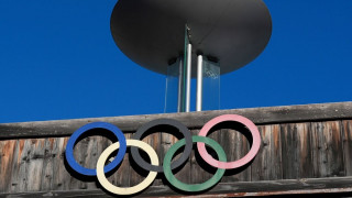 Πράκτορες της ICE σε αποστολή στους Χειμερινούς Ολυμπιακούς - «Δεν είναι καλοδεχούμενοι»