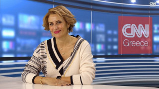 Δέσποινα Πλουσίου: Ο πόνος που αντιμετωπίζεται δεν γίνεται τραύμα