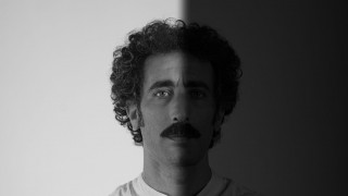 Γιάννης Διονυσίου: «Το λαϊκό τραγούδι δεν είναι μουσειακό είδος – πρέπει να μιλάει στο σήμερα»