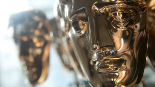 BAFTA 2026: Οι υποψηφιότητες που διαμορφώνουν τη μεγάλη κινηματογραφική μάχη της χρονιάς
