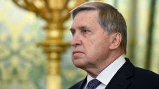 Όρους θέτει το Κρεμλίνο για μια συνάντηση Πούτιν –Ζελένσκι για την Ουκρανία