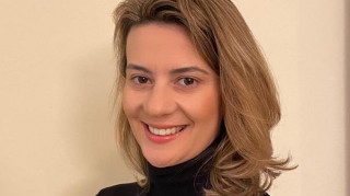 Πέθανε η Αριστέα Καζάκου υποψήφια βουλευτής ΠΑΣΟΚ - Ήταν μόλις 40 ετών