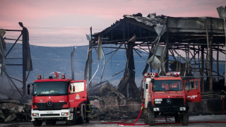 Βιολάντα: Τι δείχνουν οι πρώτες έρευνες της Πυροσβεστικής και ποια τα επόμενα στάδια