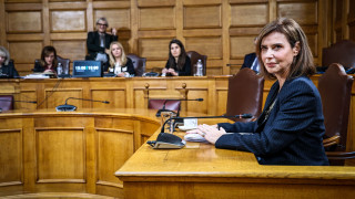 Εξεταστική ΟΠΕΚΕΠΕ: Κόντρα από την κατάθεση Μπατζελή - Το «μυστικό» δεν είναι ο «τεχνικός σύμβουλος»