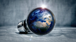 Νέο «Εξοικονομώ» έρχεται στο τέλος του 2026 για τα ευάλωτα νοικοκυριά