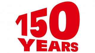 Η Henkel συμπληρώνει 150 χρόνια συνεχούς καινοτομίας και παγκόσμιας ανάπτυξης