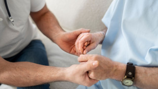 Νέα αποκάλυψη για τη νόσο Πάρκινσον - Εξαπλώνεται από το έντερο στον εγκέφαλο