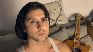 Ένοχος για βιασμό ο πρώην τραγουδιστής των Spandau Ballet Ρος Ντέιβιντσον