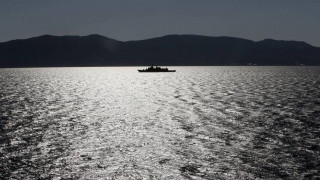 Απάντηση της Αθήνας στην Τουρκία: «Παράνομη η επ’ αόριστον NAVTEX στο Αιγαίο»