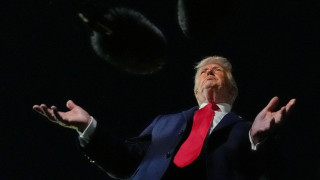 Tο τελεσίγραφο Τραμπ στο Ιράν και ο ρόλος της Τουρκίας