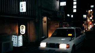 Κινηματογραφική ληστεία στο Τόκιο: Έριξαν δακρυγόνα και άρπαξαν βαλίτσες με 2 εκατ. ευρώ