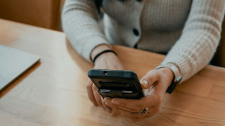 «Έπεσε» το 100 - Οι πολίτες μπορούν να καλούν το 112 για έκτακτη ανάγκη