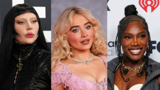 Grammy 2026: Τα μεγάλα φαβορί, οι ηχηροί απόντες και η μάχη για τα κορυφαία βραβεία