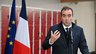 Γαλλία: Ο πρωθυπουργός πέρασε τον προϋπολογισμό χωρίς ψηφοφορία από τη Βουλή